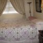 3208 N. College, El Dorado, AR 71730 ID:1994992