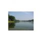 Lot 2 Catoma Lane, Cullman, AL 35055 ID:5939864