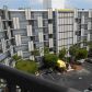 20400 W COUNTRY CLUB DR # 719, Miami, FL 33180 ID:6651463