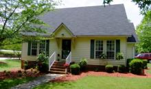 1407 WISTERIA ST SE Cullman, AL 35055