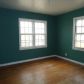 3506 SE 15th Ave, Amarillo, TX 79104 ID:7440999