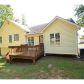 50 Dare Lane, Dallas, GA 30157 ID:2763209