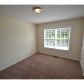 50 Dare Lane, Dallas, GA 30157 ID:2763214