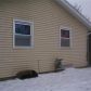 1109 Sycamore, Delavan, WI 53115 ID:7404087