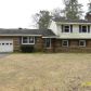 1512 Darby Place, Goldsboro, NC 27534 ID:7268897