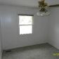 1512 Darby Place, Goldsboro, NC 27534 ID:7268899