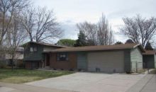 2486 N 840 W Clearfield, UT 84015