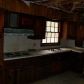 6690 Dorian Drive, Union City, GA 30291 ID:6670172