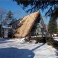 1803  Brook Road, Goshen, NH 03752 ID:7267965