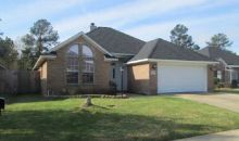 3615 Tropicana Dr Shreveport, LA 71118