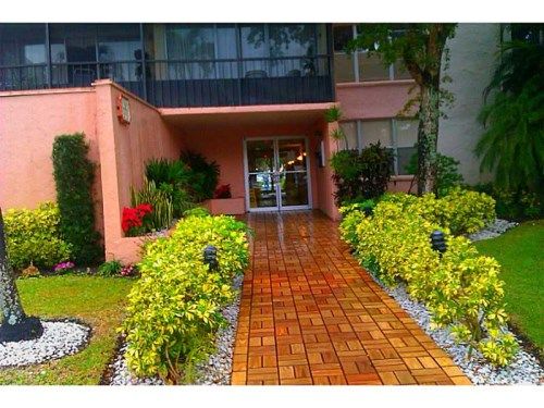 3771 ENVIRON BL # 645, Fort Lauderdale, FL 33319