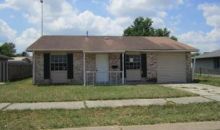 412 Timberwood Dr Gretna, LA 70056