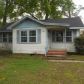 4605 Harding Dr, Beaumont, TX 77703 ID:7442195