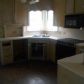 4605 Harding Dr, Beaumont, TX 77703 ID:7442200