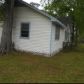 4605 Harding Dr, Beaumont, TX 77703 ID:7442196