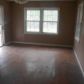 4605 Harding Dr, Beaumont, TX 77703 ID:7442197