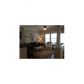 1223 Westchester Ridge, Atlanta, GA 30329 ID:7259889