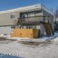 3964 Reka Drive, Anchorage, AK 99508 ID:7449369