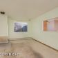 3964 Reka Drive, Anchorage, AK 99508 ID:7449370
