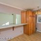 3964 Reka Drive, Anchorage, AK 99508 ID:7449371