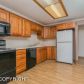 3964 Reka Drive, Anchorage, AK 99508 ID:7449372