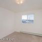 3964 Reka Drive, Anchorage, AK 99508 ID:7449373