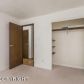 3964 Reka Drive, Anchorage, AK 99508 ID:7449374