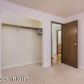 3964 Reka Drive, Anchorage, AK 99508 ID:7449376