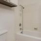 3964 Reka Drive, Anchorage, AK 99508 ID:7449378