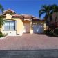 11367 NW 53 LN, Miami, FL 33178 ID:6937893