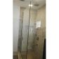 11367 NW 53 LN, Miami, FL 33178 ID:6937900