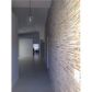 11367 NW 53 LN, Miami, FL 33178 ID:6937894