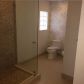 11367 NW 53 LN, Miami, FL 33178 ID:6937901