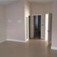 11367 NW 53 LN, Miami, FL 33178 ID:6937895