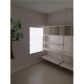 11367 NW 53 LN, Miami, FL 33178 ID:6937902