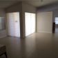 11367 NW 53 LN, Miami, FL 33178 ID:6937896