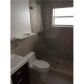 11367 NW 53 LN, Miami, FL 33178 ID:6937897