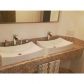 11367 NW 53 LN, Miami, FL 33178 ID:6937898