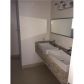 11367 NW 53 LN, Miami, FL 33178 ID:6937899