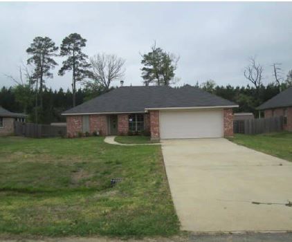 9954 Freedoms Way, Keithville, LA 71047