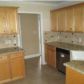 9954 Freedoms Way, Keithville, LA 71047 ID:7415083