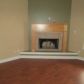9954 Freedoms Way, Keithville, LA 71047 ID:7415085