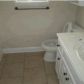 9954 Freedoms Way, Keithville, LA 71047 ID:7415087