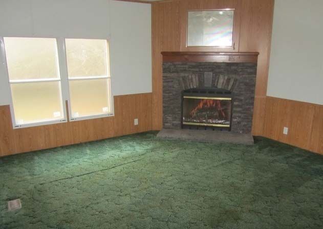 238 New Hope Rd, Lawndale, NC 28090