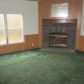 238 New Hope Rd, Lawndale, NC 28090 ID:4528324