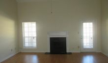 Unit 204 - 4001 Riverlook Parkway Se Marietta, GA 30067