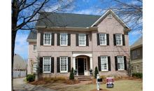 4637 Wynmeade Park Marietta, GA 30067