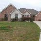 4155 Nissi Street, Beaumont, TX 77705 ID:7159351