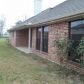 4155 Nissi Street, Beaumont, TX 77705 ID:7159358