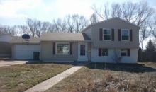 657 Creighton St Cheyenne, WY 82001